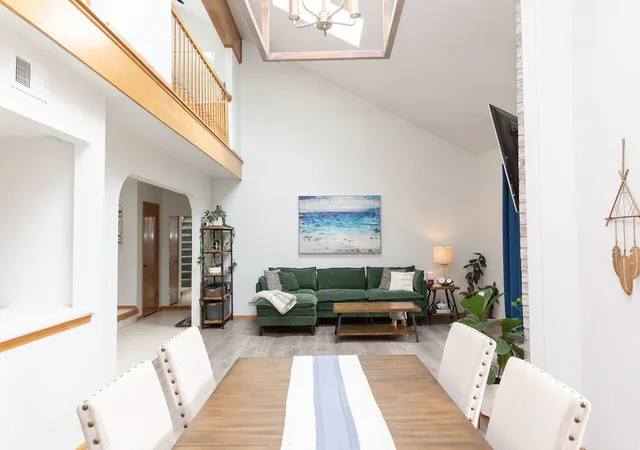 Homes for sale in Orland Park, IL | 15713 Old Orchard Ct #2S, Orland Park, IL 60462 | MLS# 12691441