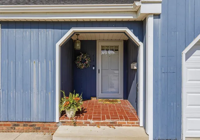 Homes for sale in Arthur, IL | 415 S Spruce St, Arthur, IL 61911 | MLS# 12691449
