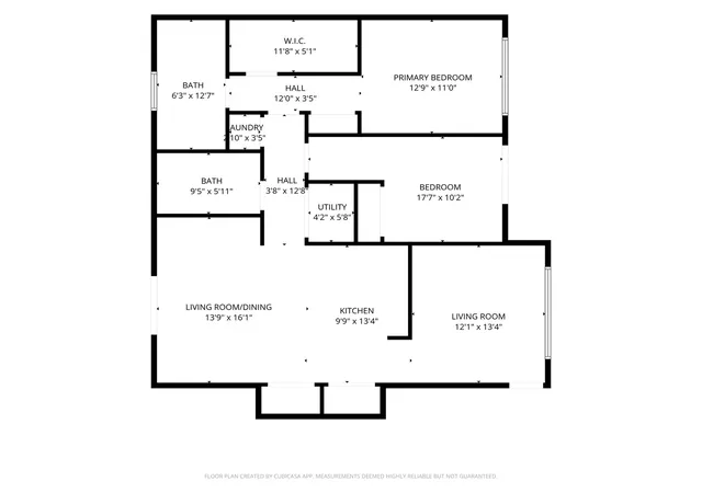 16th image of 318 E 25th St E #2E, Chicago, IL 60616 | MLS# 12691454