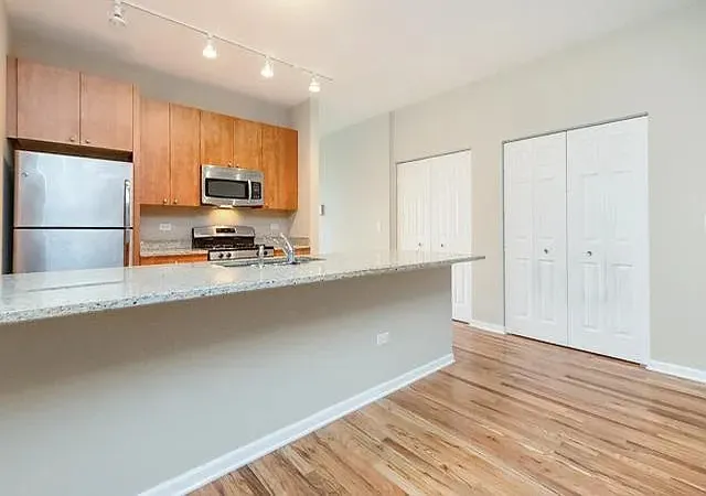 4th image of 318 E 25Th St E #2E, Chicago, IL 60616 | MLS# 12691454