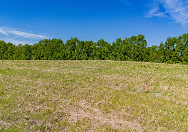 13th image of 000 Adams Wy, Metropolis, IL 62960 | MLS# 12691462