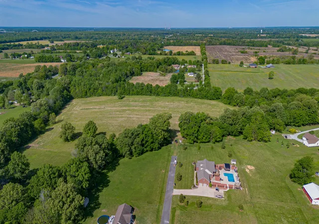 3rd image of 000 Adams Wy, Metropolis, IL 62960 | MLS# 12691462