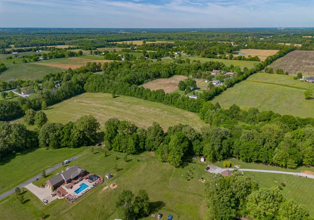 4th image of 000 Adams Wy, Metropolis, IL 62960 | MLS# 12691462