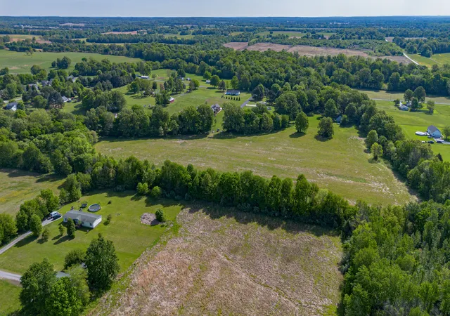 5th image of 000 Adams Wy, Metropolis, IL 62960 | MLS# 12691462