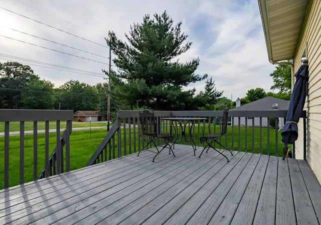 Homes for sale in Downs, IL | 131 N Gadwall Ln, Downs, IL 61736 | MLS# 12691469