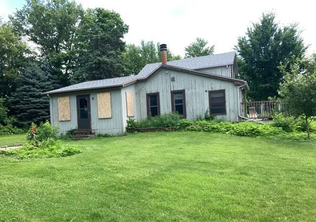 Homes for sale in Durand, IL | 12509 Farm School Rd, Durand, IL 61024 | MLS# 12691475