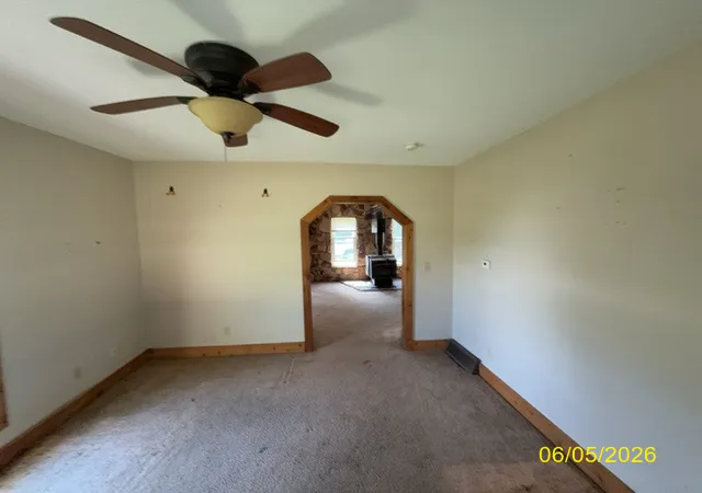 Photo 2 of Single family home for sale at 12509 Farm School Rd, Durand, IL 61024 | MLS# 12691475 | Listing updated on 2026-10-18