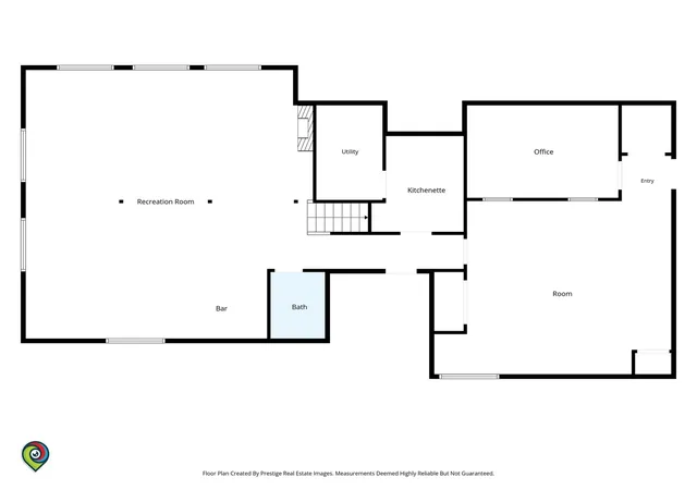 48th image of 15287 W Apple Orchard Ln, Lincolnshire, IL 60069 | MLS# 12691486