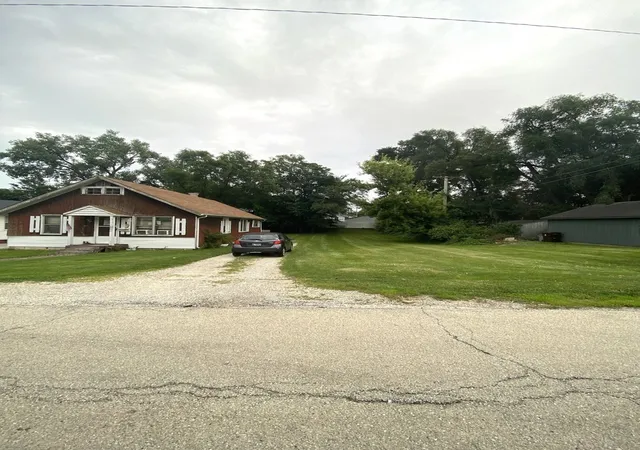 Homes for sale in Joliet, IL | 12 Jessie St, Joliet, IL 60433 | MLS# 12691496