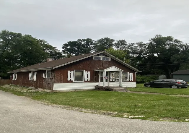 Homes for sale in Joliet, IL | 12 Jessie St, Joliet, IL 60433 | MLS# 12691496