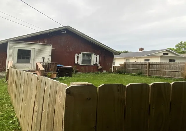 Homes for sale in Joliet, IL | 12 Jessie St, Joliet, IL 60433 | MLS# 12691496