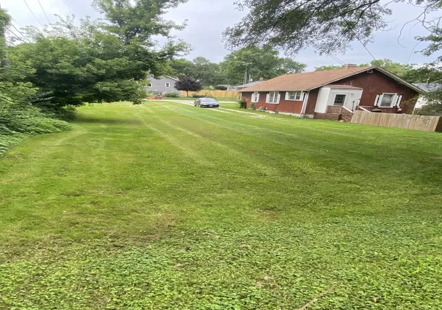 Homes for sale in Joliet, IL | 12 Jessie St, Joliet, IL 60433 | MLS# 12691496