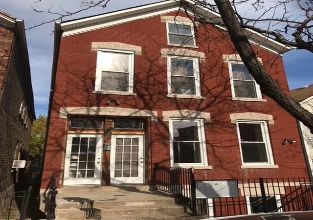 1st image of 2148 W 18th St, Chicago, IL 60608 | MLS# 12691518