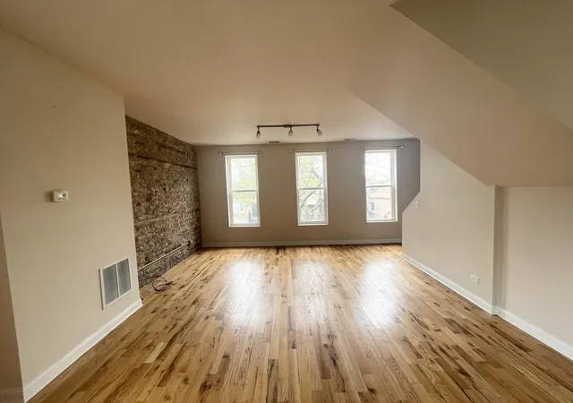 24th image of 2148 W 18th St, Chicago, IL 60608 | MLS# 12691518