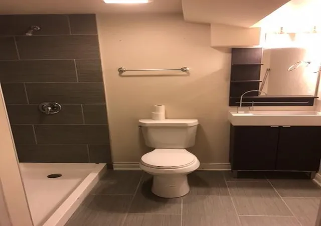 3rd image of 2148 W 18Th St, Chicago, IL 60608 | MLS# 12691518