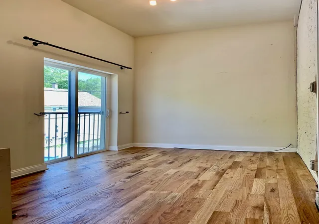 4th image of 2148 W 18Th St, Chicago, IL 60608 | MLS# 12691518