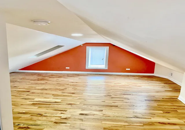 5th image of 2148 W 18Th St, Chicago, IL 60608 | MLS# 12691518