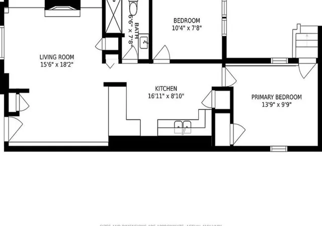 Homes for sale in Chicago, IL | 1969 N Lincoln Ave #1, Chicago, IL 60614 | MLS# 12691525
