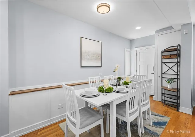 2nd image of 1969 N Lincoln Ave #1, Chicago, IL 60614 | MLS# 12691525