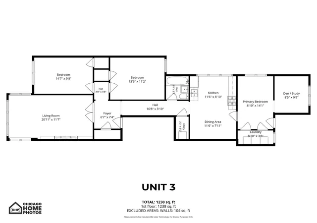 Homes for sale in Chicago, IL | 4520 W Jackson Blvd, Chicago, IL 60624 | MLS# 12691526