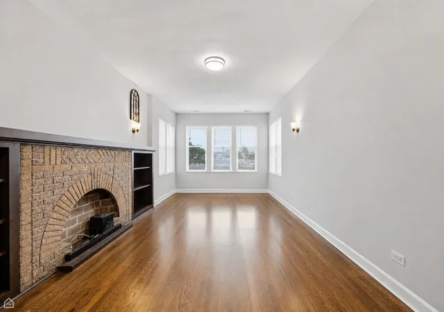 Homes for sale in Chicago, IL | 4520 W Jackson Blvd, Chicago, IL 60624 | MLS# 12691526