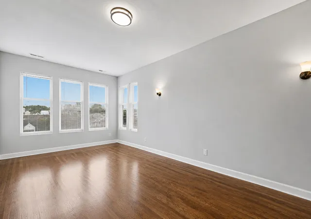 Homes for sale in Chicago, IL | 4520 W Jackson Blvd, Chicago, IL 60624 | MLS# 12691526
