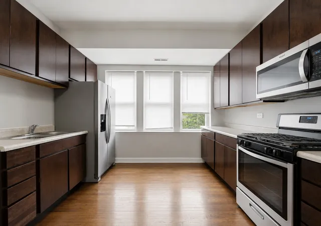 Homes for sale in Chicago, IL | 4520 W Jackson Blvd, Chicago, IL 60624 | MLS# 12691526