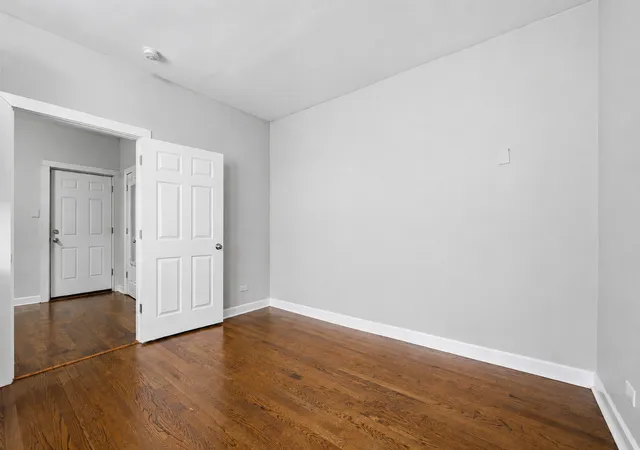 Homes for sale in Chicago, IL | 4520 W Jackson Blvd, Chicago, IL 60624 | MLS# 12691526