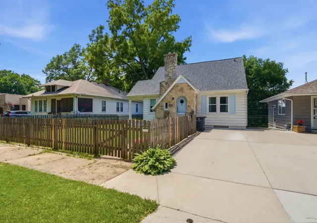 Homes for sale in Rock Island, IL | 3744 12th St, Rock Island, IL 61201 | MLS# 12691532