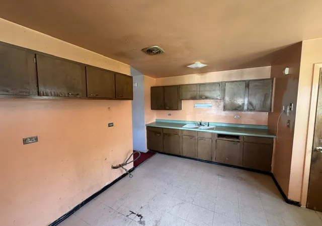 4th image of 16239 Damen Ave, Markham, IL 60428 | MLS# 12691537