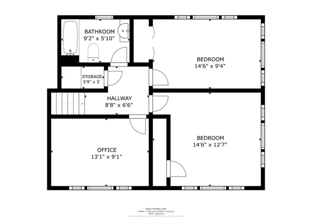 Homes for sale in Highland Park, IL | 552 Burton Ave, Highland Park, IL 60035 | MLS# 12691548