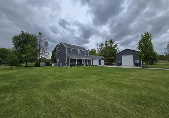 1st image of 24320 S 80th Ave, Frankfort, IL 60423 | MLS# 12691552