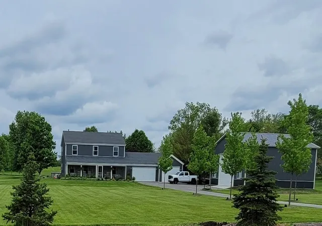 2nd image of 24320 S 80th Ave, Frankfort, IL 60423 | MLS# 12691552