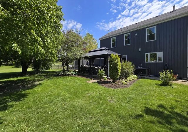 3rd image of 24320 S 80Th Ave, Frankfort, IL 60423 | MLS# 12691552
