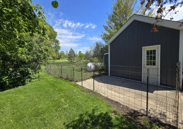 4th image of 24320 S 80Th Ave, Frankfort, IL 60423 | MLS# 12691552