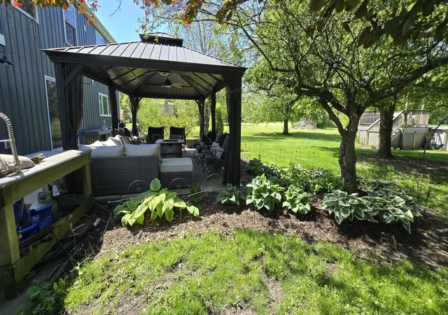 5th image of 24320 S 80Th Ave, Frankfort, IL 60423 | MLS# 12691552