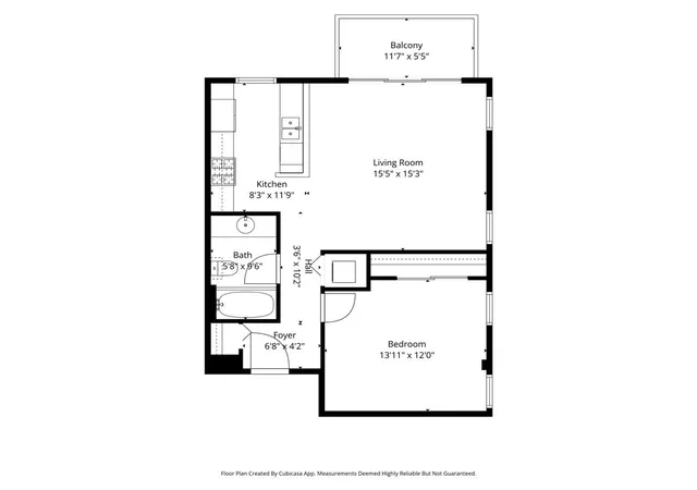 Homes for sale in Chicago, IL | 3920 N Sheridan Rd #505, Chicago, IL 60613 | MLS# 12691558