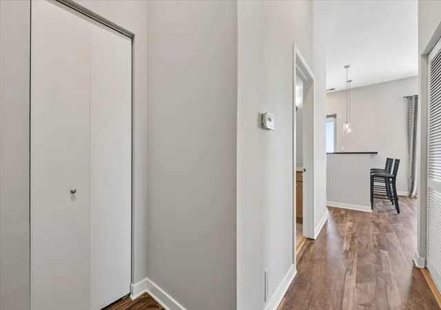 Homes for sale in Chicago, IL | 3920 N Sheridan Rd, Chicago, IL 60613