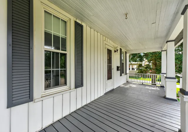 Homes for sale in Byron, IL | 121 W 6Th St, Byron, IL 61010 | MLS# 12691560