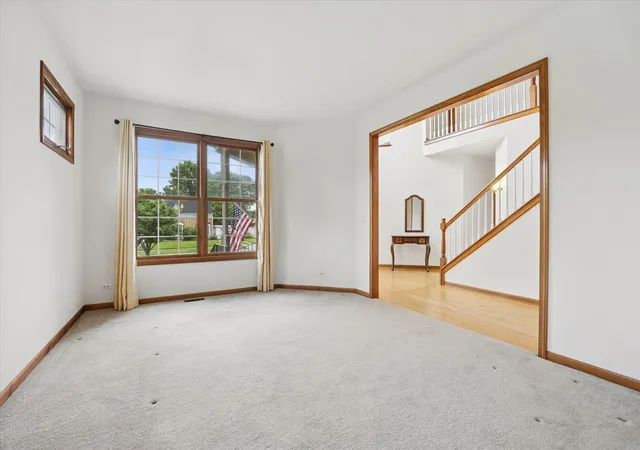 5th image of 202 W Willow St, Lombard, IL 60148 | MLS# 12691561