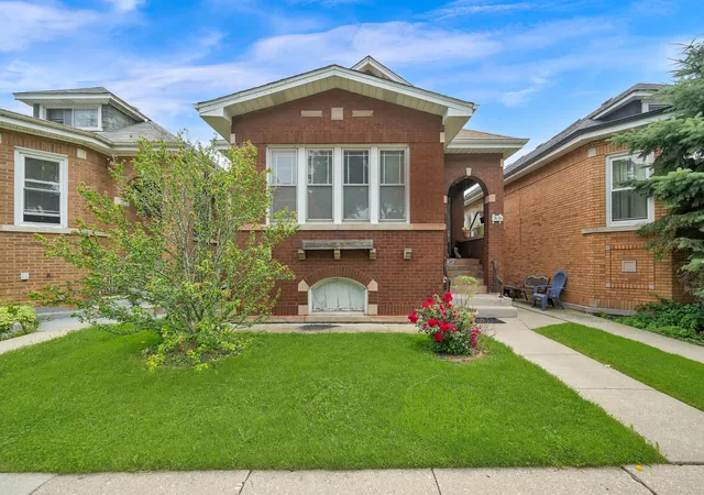 1st image of 3131 N Major Ave, Chicago, IL 60634 | MLS# 12691566