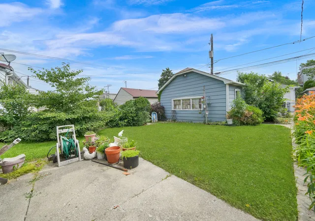 23rd image of 3131 N Major Ave, Chicago, IL 60634 | MLS# 12691566