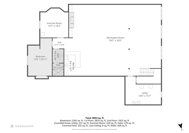 Homes for sale in Burr Ridge, IL | 15w047 60th St, Burr Ridge, IL 60527 | MLS# 12691574