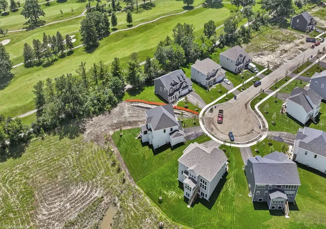3rd image of 6285 Lee Ct, Lisle, IL 60532 | MLS# 12691591
