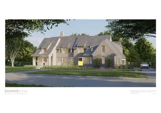 Photo 4 of Land for sale at 1752 Midwest Clb Pkwy, Oak Brook, IL 60523 | MLS# 12691600 | Listing updated on 2026-08-07