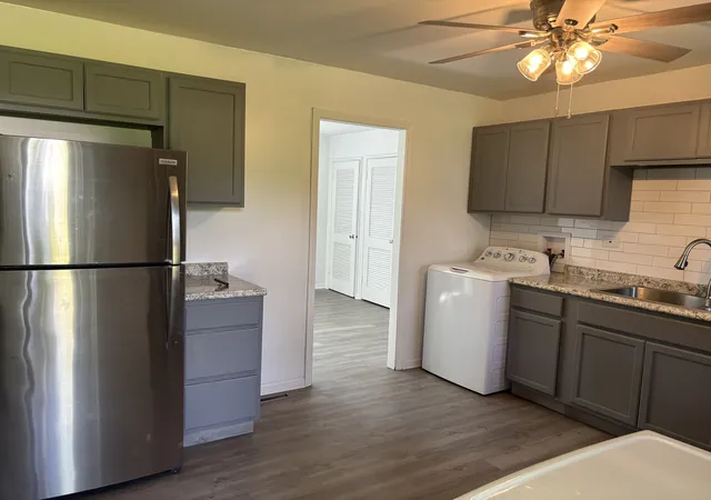 Photo 3 of Single family home for sale at 22310 Cornell Ave, Sauk Village, IL 60411 | MLS# 12691601 | Listing updated on 2026-10-07