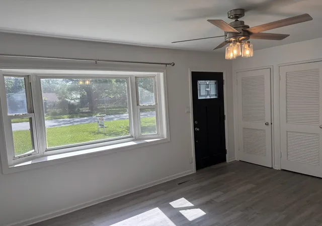 Photo 4 of Single family home for sale at 22310 Cornell Ave, Sauk Village, IL 60411 | MLS# 12691601 | Listing updated on 2026-10-07