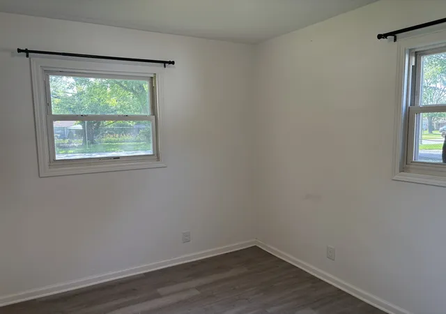10th image of 22310 Cornell Ave, Sauk Village, IL 60411 | MLS# 12691601