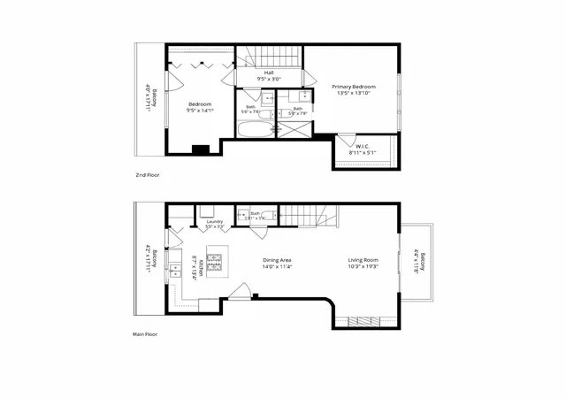 Homes for sale in Chicago, IL | 645 W Surf St #A4, Chicago, IL 60657 | MLS# 12691609