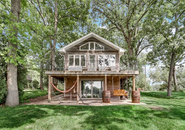 1st image of 42034 N East Rd, Antioch, IL 60002 | MLS# 12691610
